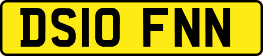DS10FNN