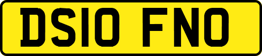 DS10FNO