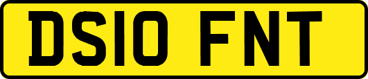 DS10FNT