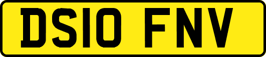 DS10FNV