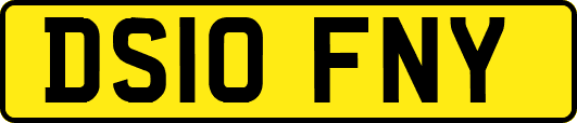 DS10FNY