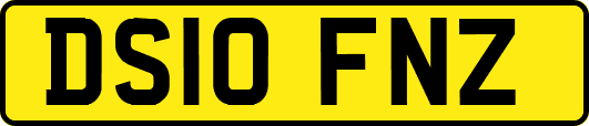 DS10FNZ