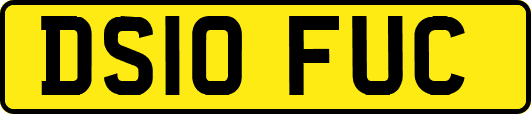 DS10FUC