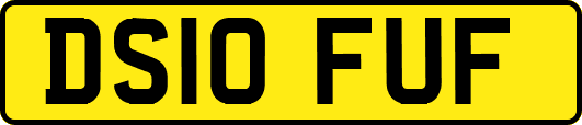 DS10FUF