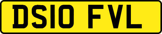 DS10FVL