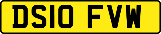 DS10FVW