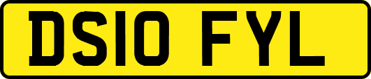 DS10FYL