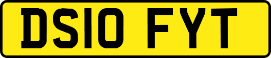 DS10FYT