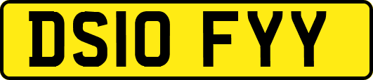 DS10FYY