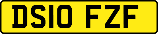 DS10FZF