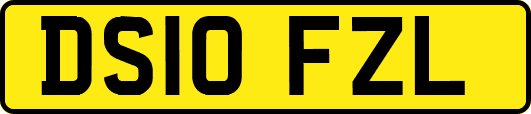 DS10FZL