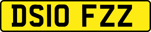 DS10FZZ