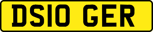 DS10GER