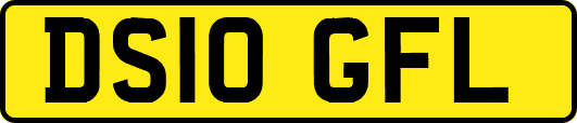 DS10GFL