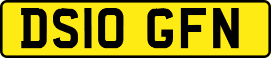 DS10GFN