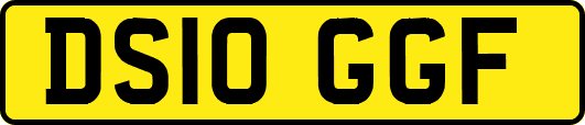 DS10GGF