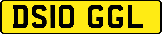 DS10GGL