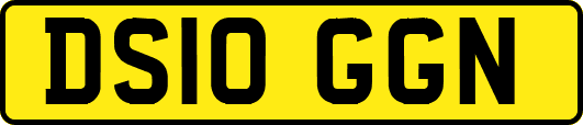 DS10GGN