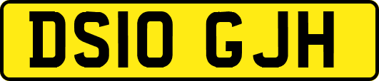 DS10GJH