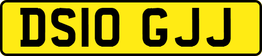 DS10GJJ