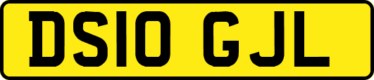 DS10GJL