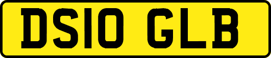 DS10GLB