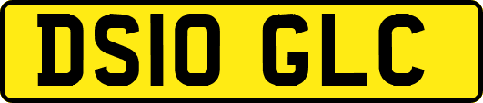DS10GLC