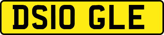 DS10GLE