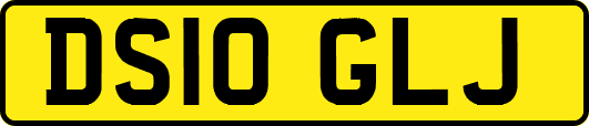 DS10GLJ