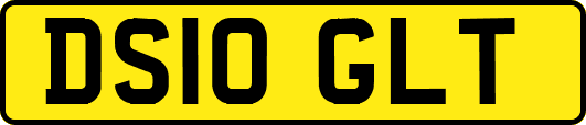 DS10GLT