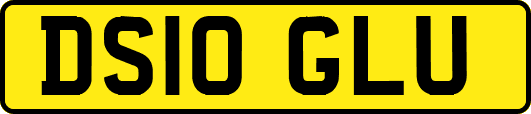 DS10GLU