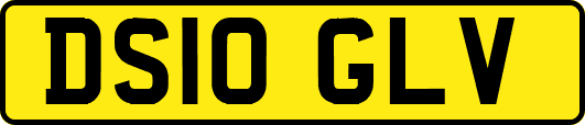 DS10GLV