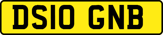 DS10GNB