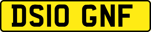 DS10GNF