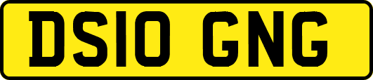 DS10GNG