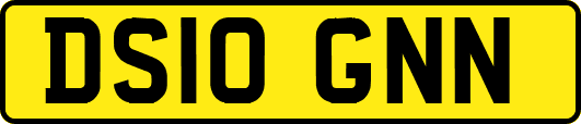 DS10GNN