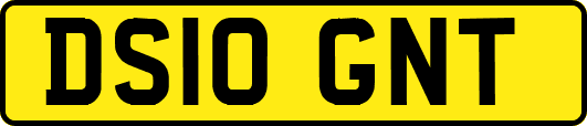 DS10GNT