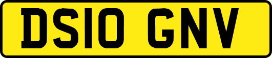 DS10GNV