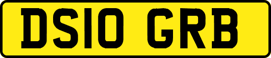 DS10GRB