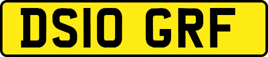 DS10GRF
