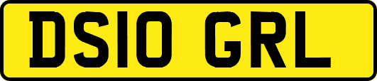 DS10GRL