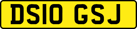 DS10GSJ