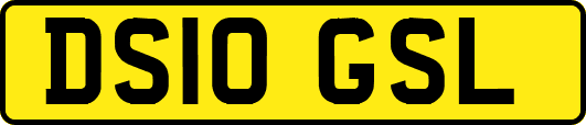 DS10GSL