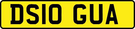 DS10GUA