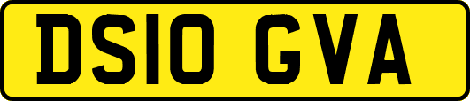 DS10GVA