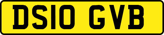 DS10GVB