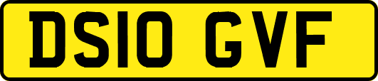 DS10GVF