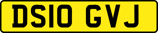 DS10GVJ