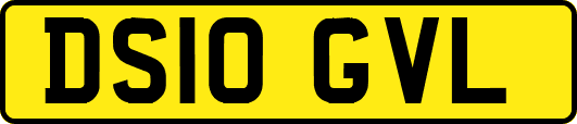 DS10GVL