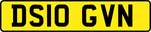 DS10GVN